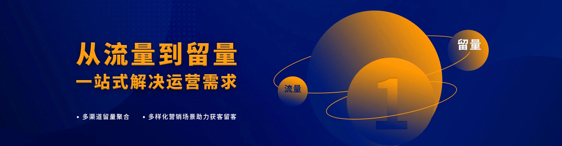 万安快手信息流