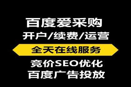 SEM托管公司案例研究：优化策略解析